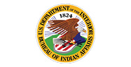 United States Bureau of Indian Affairs