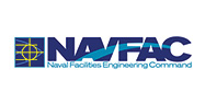 Naval Facilities Engineering Command