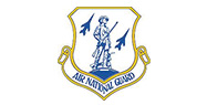 United States Air National Guard