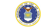United States Department of the Air Force