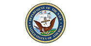 United States Department of the Navy
