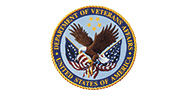 United States Department of Veterans Affairs