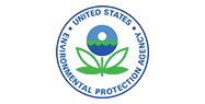 United States Environmental Protection Agency