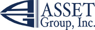 Asset Group | Full Service Contractor